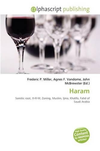 Haram