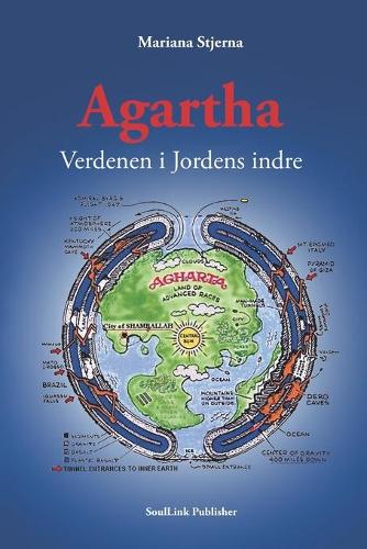 Agartha