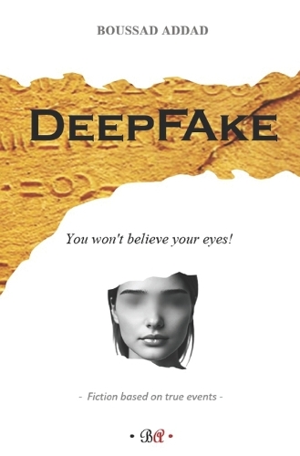 Deepfake