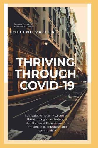 Thriving Through Covid-19