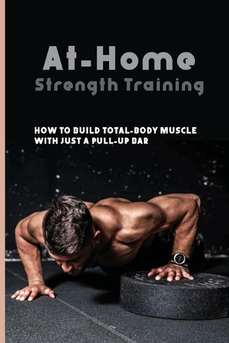 At-Home Strength Training