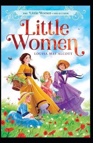 Little Women