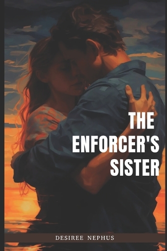 Enforcer's Sister