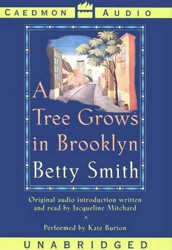 A Tree Grows in Brooklyn
