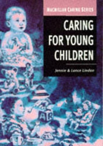Caring for Young Children