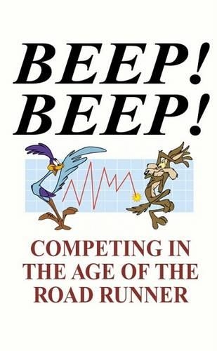 Beep-Beep