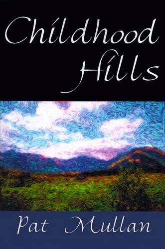 Childhood Hills