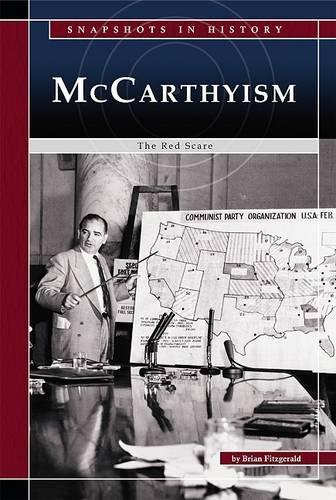McCarthyism