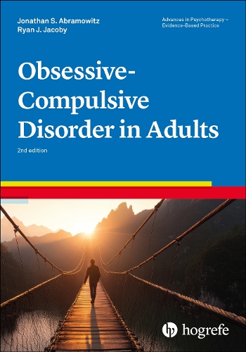 Obsessive-Compulsive Disorders in Adults