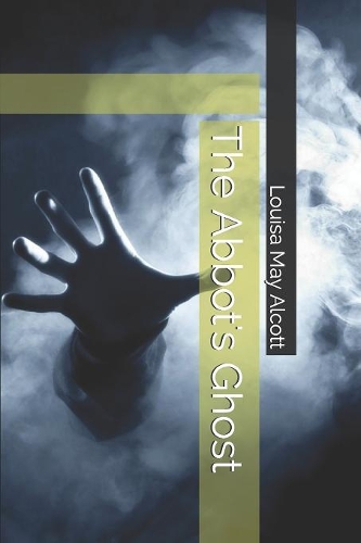 The Abbot's Ghost