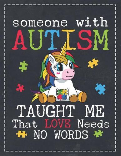 Autism Awareness