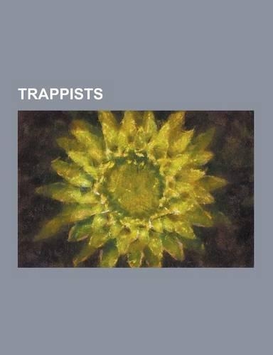 Trappists