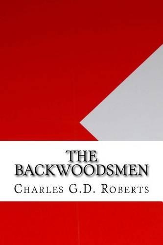 The Backwoodsmen
