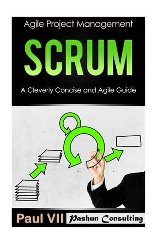 Scrum