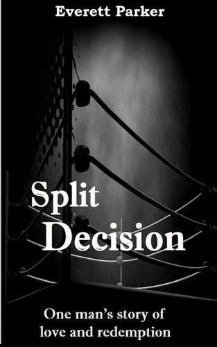 Split Decision