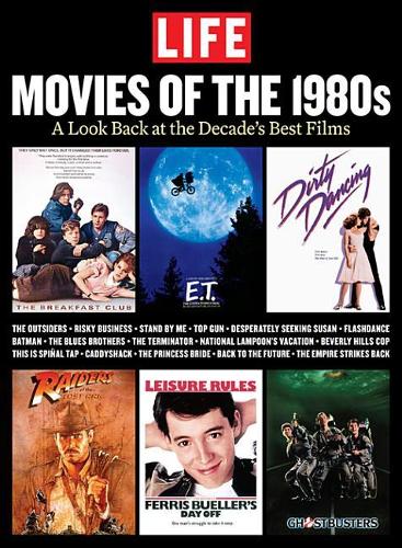 Life Movies of the 1980s