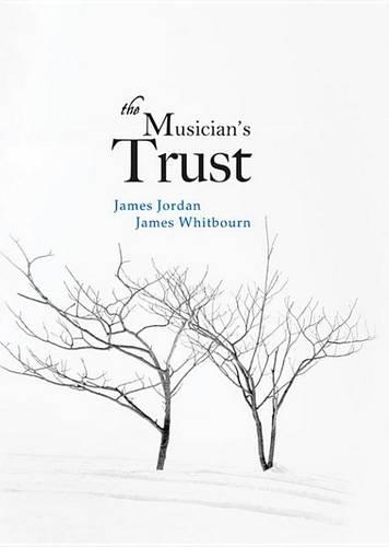 The Musician's Trust