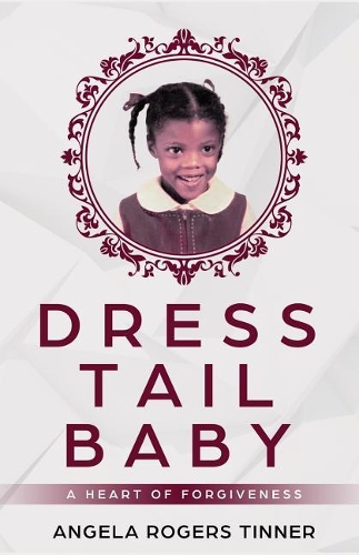 Dress Tail Baby
