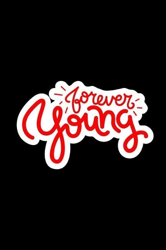 Forever Young