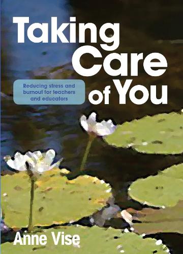 Taking Care of You