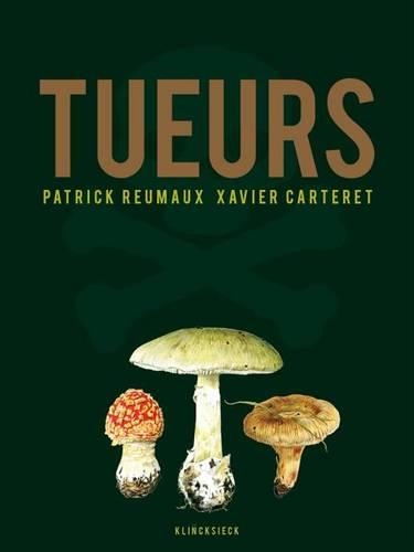 Les Tueurs