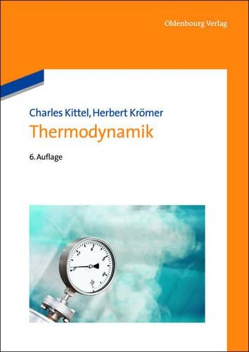 Thermodynamik