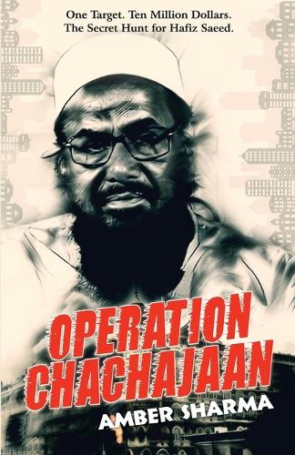 Operation Chachajaan