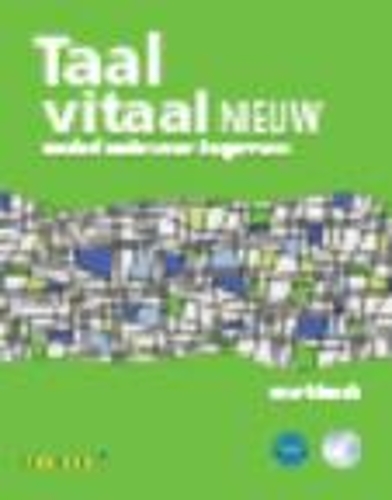 Taal Vitaal