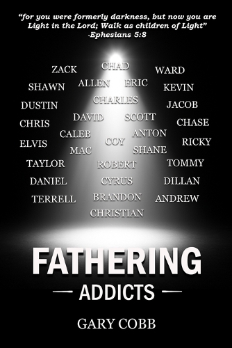 Fathering Addicts