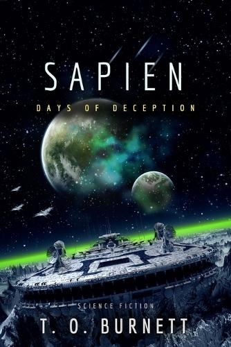 Sapien
