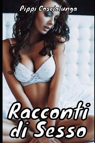 Racconti di Sesso