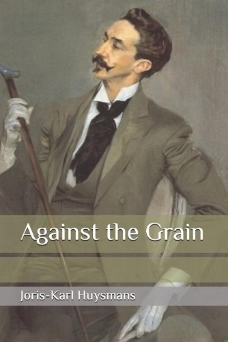 Against the Grain