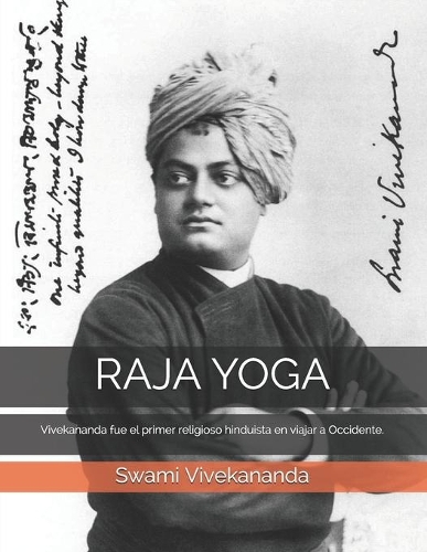 Raja Yoga
