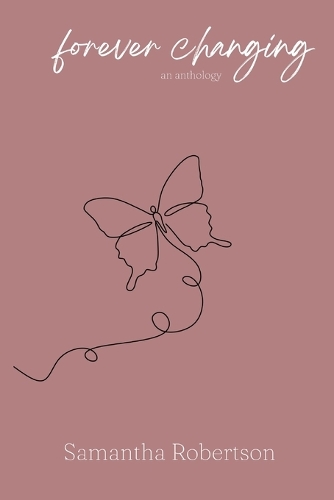 Forever Changing