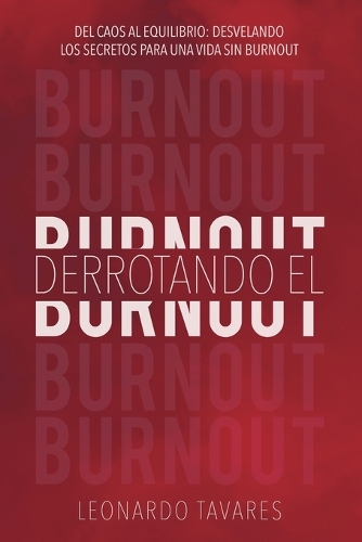 Derrotando el Burnout