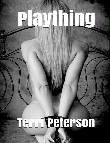 Plaything