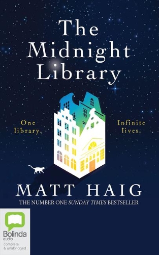 Midnight Library