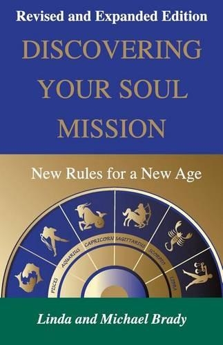 Discovering Your Soul Mission