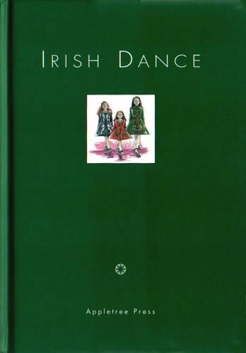 Irish Dance