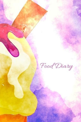 Food Diary