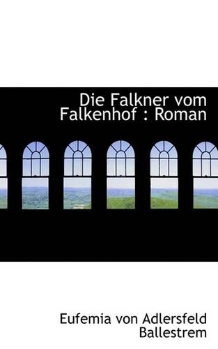 Die Falkner Vom Falkenhof