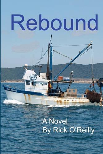 Rebound: (English)