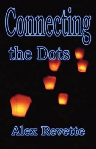 Connecting the Dots