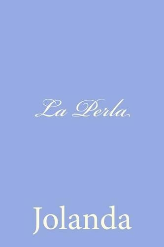 La Perla