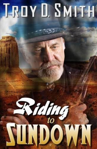 Riding to Sundown
