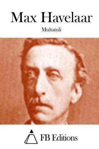 Max Havelaar: (French)