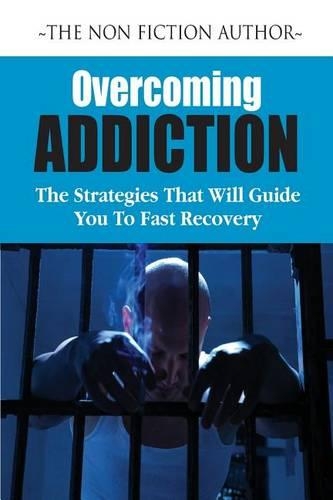 Overcoming Addictions