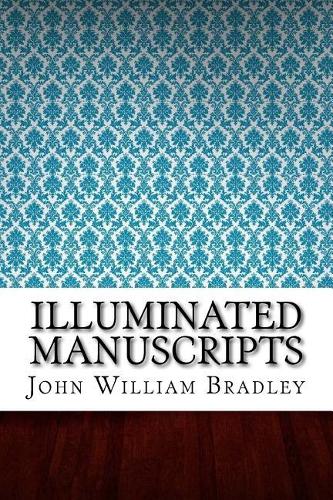 Illuminated Manuscripts