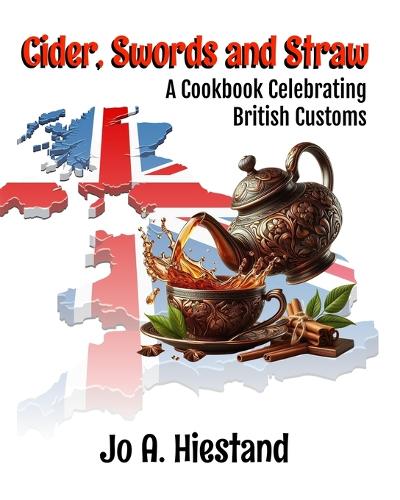 Cider, Swords and Straw