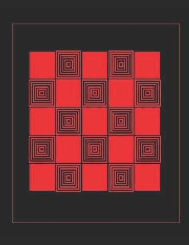 Solar Crystal: Dragon Journal(9 Castle Empora)